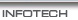 Infotech