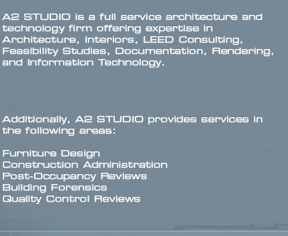 Services